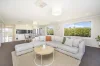 1 Thomas Place, Warrnambool, Vic 3280-Image