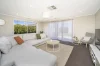 1 Thomas Place, Warrnambool, Vic 3280-Image