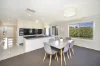 1 Thomas Place, Warrnambool, Vic 3280-Image