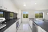1 Thomas Place, Warrnambool, Vic 3280-Image