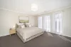 1 Thomas Place, Warrnambool, Vic 3280-Image