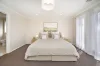 1 Thomas Place, Warrnambool, Vic 3280-Image