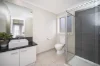 1 Thomas Place, Warrnambool, Vic 3280-Image