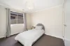 1 Thomas Place, Warrnambool, Vic 3280-Image