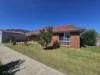 1 Thomas Place, West Wodonga, Vic 3690