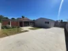 1 Thomas Place, West Wodonga, Vic 3690-Image