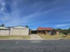 1 Thomas Place, West Wodonga, Vic 3690-Image