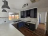 1 Thomas Place, West Wodonga, Vic 3690-Image