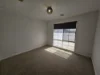 1 Thomas Place, West Wodonga, Vic 3690-Image