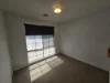 1 Thomas Place, West Wodonga, Vic 3690-Image