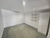1 Thomas Place, West Wodonga, Vic 3690-Image