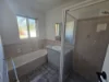 1 Thomas Place, West Wodonga, Vic 3690-Image