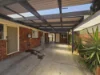 1 Thomas Place, West Wodonga, Vic 3690-Image
