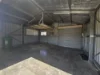 1 Thomas Place, West Wodonga, Vic 3690-Image