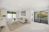 1 Thomas Street, Camberwell, Vic 3124-Image