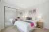 1 Thomas Street, Camberwell, Vic 3124-Image