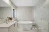 1 Thomas Street, Camberwell, Vic 3124-Image