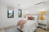 1 Thomas Street, Camberwell, Vic 3124-Image
