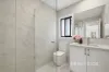1 Thomas Street, Camberwell, Vic 3124-Image