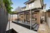 1 Thomas Street, Camberwell, Vic 3124-Image