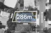 1 Thomas Street, Camberwell, Vic 3124-Image