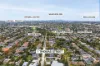 1 Thomas Street, Camberwell, Vic 3124-Image