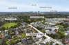 1 Thomas Street, Camberwell, Vic 3124-Image