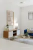 1 Thomas Street, Camberwell, Vic 3124-Image