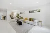1 Thomas Street, Camberwell, Vic 3124-Image
