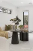 1 Thomas Street, Camberwell, Vic 3124-Image