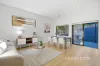 1 Thomas Street, Camberwell, Vic 3124-Image