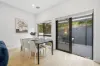 1 Thomas Street, Camberwell, Vic 3124-Image