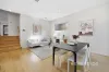 1 Thomas Street, Camberwell, Vic 3124-Image