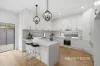 1 Thomas Street, Camberwell, Vic 3124-Image