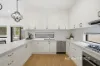 1 Thomas Street, Camberwell, Vic 3124-Image