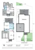 1 Thomas Street, Camberwell, Vic 3124-Floorplan