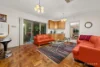 1 Thompson Place, Monash, ACT 2904-Image