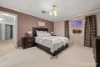 1 Thompson Place, Monash, ACT 2904-Image
