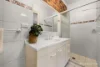 1 Thompson Place, Monash, ACT 2904-Image