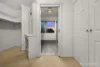 1 Thompson Place, Monash, ACT 2904-Image