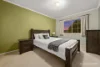 1 Thompson Place, Monash, ACT 2904-Image