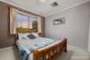 1 Thompson Place, Monash, ACT 2904-Image