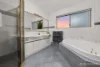 1 Thompson Place, Monash, ACT 2904-Image