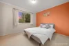 1 Thompson Place, Monash, ACT 2904-Image