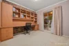 1 Thompson Place, Monash, ACT 2904-Image