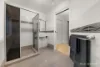1 Thompson Place, Monash, ACT 2904-Image