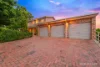 1 Thompson Place, Monash, ACT 2904-Image