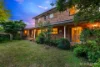 1 Thompson Place, Monash, ACT 2904-Image