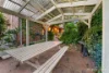 1 Thompson Place, Monash, ACT 2904-Image