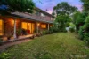 1 Thompson Place, Monash, ACT 2904-Image